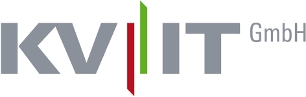 KV-IT_GmbH